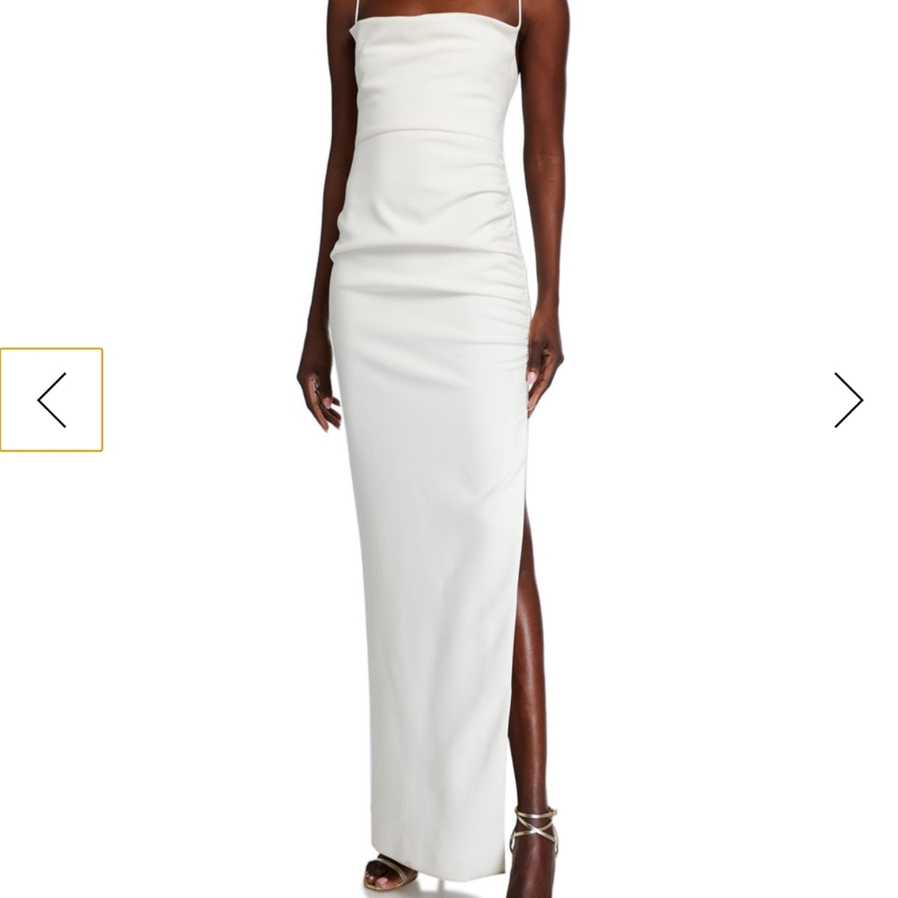 Likely Celida Gown
